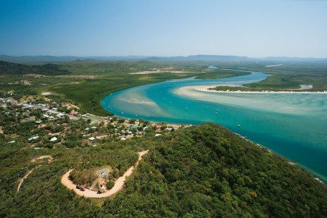 Great Inland Way - Tourism Hervey Bay 10