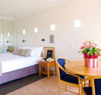 Margarets Beach Resort - Hervey Bay Accommodation