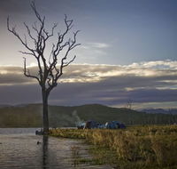 Exploring Beautiful Boyne Valley - Hervey Bay Accommodation