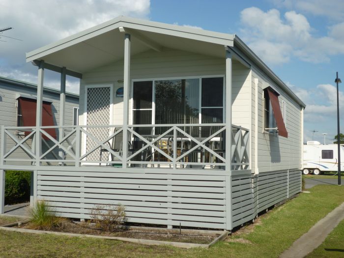 Marks Point NSW Hervey Bay Accommodation
