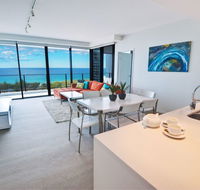 Ultra Broadbeach