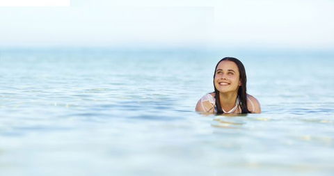 Keswick Island Day Trip - Tourism Hervey Bay 8