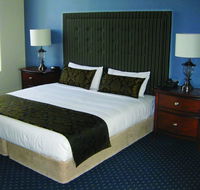 WorldMark Resort Ballarat