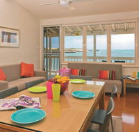 Rottnest Island Authority Holiday Units - Longreach Bay - Tourism Hervey Bay