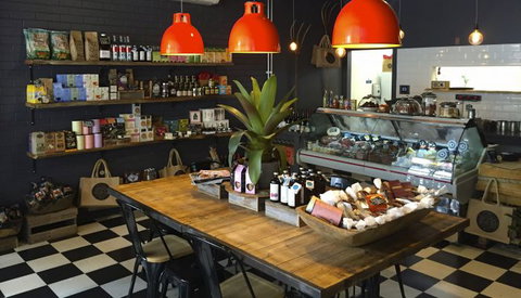 Wine Tour Yarra Valley - Tourism Hervey Bay 0