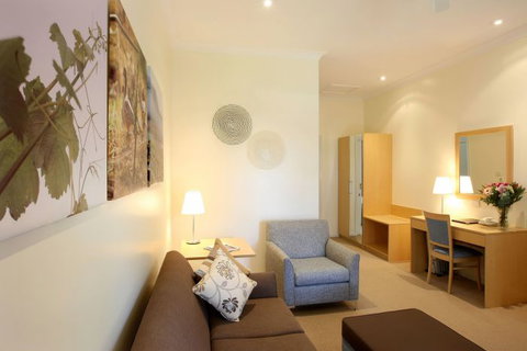 Pokolbin Village - Hervey Bay Accommodation 0