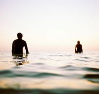 Go Ride a Wave - Torquay - Hervey Bay Accommodation