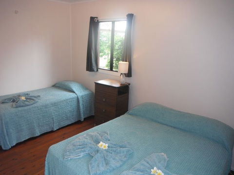 Myella Farm Stay Tours - Hervey Bay Accommodation 4