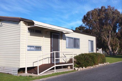 Discovery Parks - Robe - Hervey Bay Accommodation 10