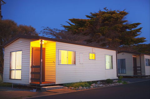 Discovery Parks - Robe - Hervey Bay Accommodation 14