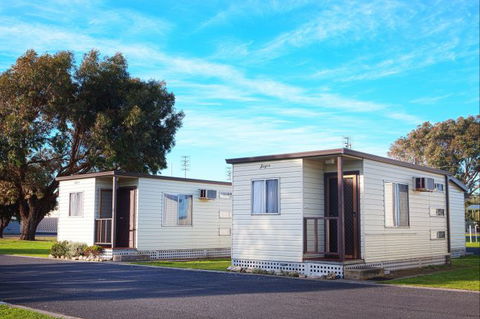 Discovery Parks - Robe - Hervey Bay Accommodation 17