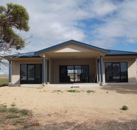 Time Out - Hervey Bay Accommodation