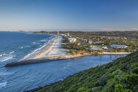 Gold Coast Recreation Centre - Hervey Bay Accommodation 0