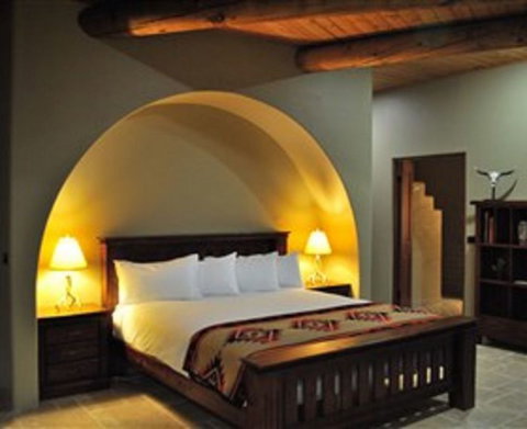 Casa La Vina - Hervey Bay Accommodation 2