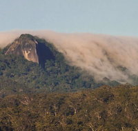 North Queensland Wildscapes Phototours - Tourism Hervey Bay