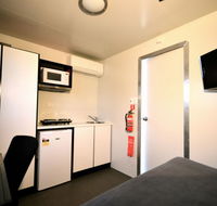 Mycow Accommodation Mackay - Hervey Bay Accommodation