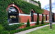 Farmers Arms Hotel & Art Suites Daylesford - thumb 0