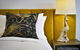 Farmers Arms Hotel & Art Suites Daylesford - thumb 10