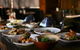 Farmers Arms Hotel & Art Suites Daylesford - thumb 1