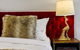 Farmers Arms Hotel & Art Suites Daylesford - thumb 11