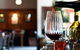 Farmers Arms Hotel & Art Suites Daylesford - thumb 2