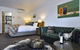 Farmers Arms Hotel & Art Suites Daylesford - thumb 4