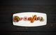 Farmers Arms Hotel & Art Suites Daylesford - thumb 14