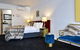 Farmers Arms Hotel & Art Suites Daylesford - thumb 5