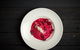 Farmers Arms Hotel & Art Suites Daylesford - thumb 15