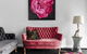 Farmers Arms Hotel & Art Suites Daylesford - thumb 6