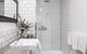 Farmers Arms Hotel & Art Suites Daylesford - thumb 7