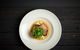 Farmers Arms Hotel & Art Suites Daylesford - thumb 17