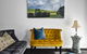 Farmers Arms Hotel & Art Suites Daylesford - thumb 8