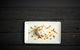 Farmers Arms Hotel & Art Suites Daylesford - thumb 18