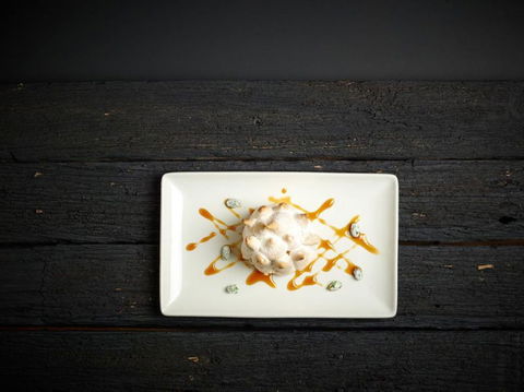 Farmers Arms Hotel & Art Suites Daylesford - Hervey Bay Accommodation 18