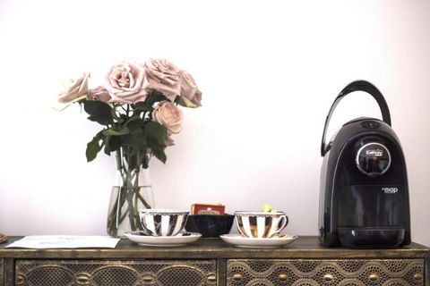 Farmers Arms Hotel & Art Suites Daylesford - Hervey Bay Accommodation 9