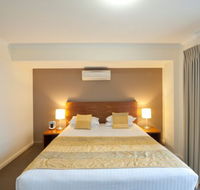 Darby Park Serviced Residences Margaret River - Hervey Bay Accommodation