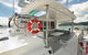 Whitsunday Rent A Yacht - thumb 0
