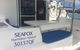 Whitsunday Rent A Yacht - thumb 3