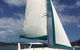 Whitsunday Rent A Yacht - thumb 5