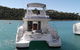 Whitsunday Rent A Yacht - thumb 8