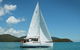 Whitsunday Rent A Yacht - thumb 11