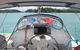 Whitsunday Rent A Yacht - thumb 12