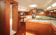 Whitsunday Rent A Yacht - thumb 13