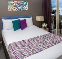 Park Regis City Quays - Tourism Hervey Bay