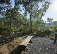 Diversity Boardwalk - Hervey Bay Accommodation