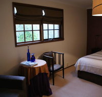 Yallambee Bed and Breakfast - Hervey Bay Accommodation