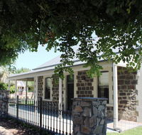 Barossa Bed and Breakfast - Hervey Bay Accommodation