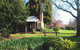 Mont De Lancey Historic Property Tours - thumb 0