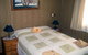 Sages Haus Bed And Breakfast - thumb 0